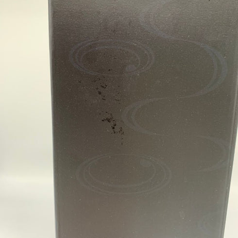 高木酒造 十四代 七垂二十貫 720ml 15% 2022年11月 JUYONDAI 日本酒- 純米大吟醸酒【U4】