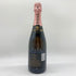 モエ エ シャンドン ロゼ アンペリアル 750ml Moet & Chandon Rose Imperial 【D4】