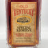 オールドケンタッキー 15年 スペシャルリザーブ 50.5% 1000ml OLD KENTUCKY SPECIAL RESERVE 【同梱不可】 【T4】
