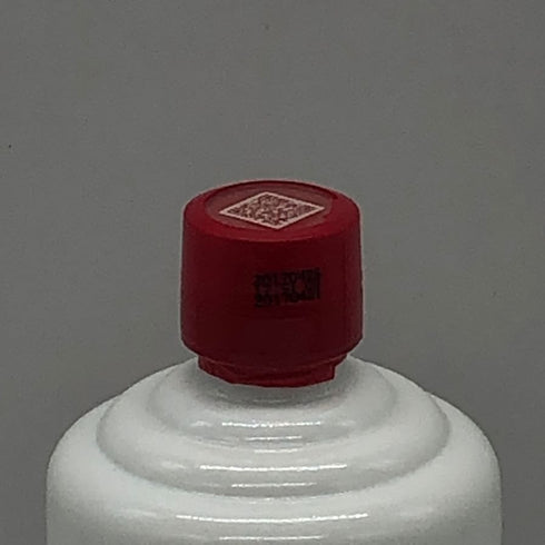 茅台酒 小糊塗仙 52% 500ml 中国酒943g【N2】