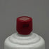 茅台酒 小糊塗仙 52% 500ml 中国酒943g【N2】