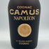 カミュ ナポレオン ラ グランマルキ 700ml 40% CAMUS NAPOLEON LA GRANDE MARQUE コニャック【L1】