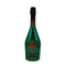 アルマンド ブリニャック マスターズグリーン 750ml 12.5% ARMAND DE BRIGNAC MASTERS GREEN シャンパン【J4】