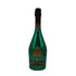 アルマンド ブリニャック マスターズグリーン 750ml 12.5% ARMAND DE BRIGNAC MASTERS GREEN シャンパン【J4】
