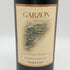 ガルソン カベルネ フラン プティ クロ 2020 750ml 13% Garzon 赤ワイン【L0】