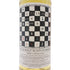 グレンオード 11年 2009-2021 ホグスヘッド for SHINANOYA 700ml 57% Glen Ord Hogshead 【P】