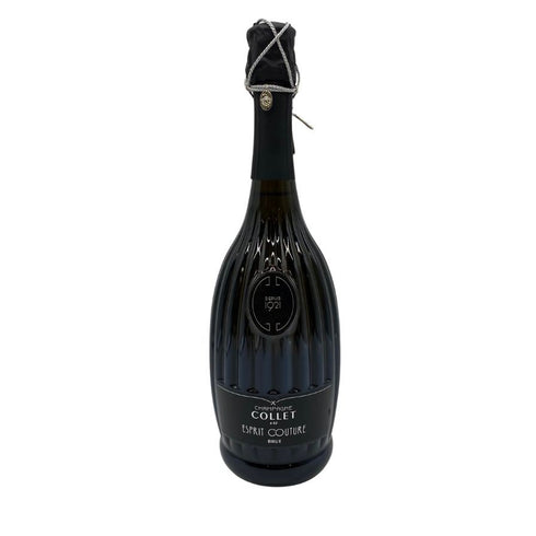 コレ エスプリ クチュール 750ml 1921 COLLET ESPRIT COUTURE 【F】