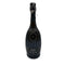 コレ エスプリ クチュール 750ml 1921 COLLET ESPRIT COUTURE 【F】