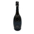 コレ エスプリ クチュール 750ml 1921 COLLET ESPRIT COUTURE 【F】