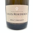 ルイロデレール ブリュット プルミエ 750ml LOUIS ROEDERER BRUT PREMIER 【Q】