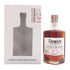 デュワーズ ダブルダブル 20年 500ml 46% Dewar's スコッチウイスキー【F】