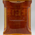 東京都限定◆サントリー レッド ウイスキー 2700ml 39% SUNTORY 【U1】