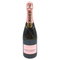 モエ エ シャンドン ロゼ アンペリアル 750ml 12.5% Moet & Chandon Rose Imperial シャンパン【Q2】