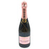 モエ エ シャンドン ロゼ アンペリアル 750ml 12.5% Moet & Chandon Rose Imperial シャンパン【Q2】