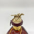 ブラントン ゴールドエディション 2023 バーボン 750ml 51.5% Blanton's Gold Edition バーボン【Q4】