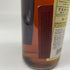 ベイカーズ 7年 107proof 旧ラベル 750ml 53.5% BAKER'S アメリカウイスキー【K1】