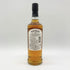 ボウモア 12年 350ml BOWMORE 【SKU】