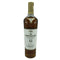 ザ マッカラン 12年 シェリーオークカスク 700ml 40% The MACALLAN スコッチウイスキー【O】