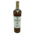 ザ マッカラン 12年 シェリーオークカスク 700ml 40% The MACALLAN スコッチウイスキー【O】