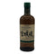 東京都限定◆ニッカ 宮城峡 シングルモルト 700ml 45% NIKKA 【X1】