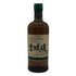 東京都限定◆ニッカ 宮城峡 シングルモルト 700ml 45% NIKKA 【X1】