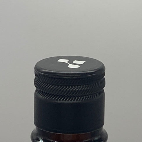 木屋正酒造 而今 純米吟醸 雄町 生 1800ml 15.5% 2026年3月 JIKON 日本酒 - 純米吟醸酒【O4】