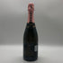 モエ エ シャンドン ロゼ アンペリアル 750ml 12.5% Moet&Chandon Rose Imperial 【R1】