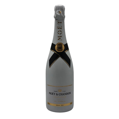 モエ エ シャンドン アイス アンペリアル 750ml 12% Moet&Chandon ICE IMPERIAL シャンパン【B1】