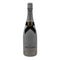 モエ エ シャンドン アイス アンペリアル 750ml 12% Moet&Chandon ICE IMPERIAL シャンパン【B1】