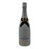モエ エ シャンドン アイス アンペリアル 750ml 12% Moet&Chandon ICE IMPERIAL シャンパン【B1】