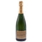 ドゥラモット ブリュット ブラン ド ブラン ミレジメ 2014 750ml 12% DELAMOTTE シャンパン【X1】