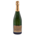 ドゥラモット ブリュット ブラン ド ブラン ミレジメ 2014 750ml 12% DELAMOTTE シャンパン【X1】