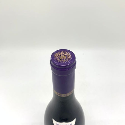 フレデリック マニャン シャンボール ミュジニー ヴィエイユ ヴィーニュ 2020 750ml 13% FREDERIC MAGNIEN Chambolle Musigny Vieilles Vignes 【Y1】