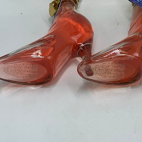 シンデレラシュー リキュール 【3本セット】 15% 350ml リキュール【7-0】