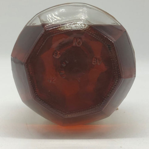 ブラントン シングルバレル 11/5/01 750ml 46.5% Blanton's SINGLE BARREL バーボン【K4】