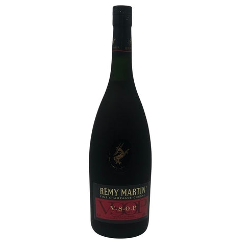 レミーマルタン VSOP ファインシャンパーニュ 700ml 40% REMY MARTIN COGNAC コニャック【B1】