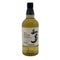 東京都限定◆サントリー 知多 シングルグレーン 700ml 43% SUNTORY CHITA 【V0】