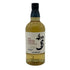 東京都限定◆サントリー 知多 シングルグレーン 700ml 43% SUNTORY CHITA 【V0】
