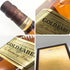 ジョニー ウォーカー 18年 ゴールドラベル 750ml 40% Johnnie Walker Gold Label スコッチウイスキー【L1】