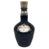 ロイヤルサルート 21年 シグネチャーブレンド 青陶器ボトル 700ml 40% ROYAL SALUTE スコッチウイスキー1420g【Q4】