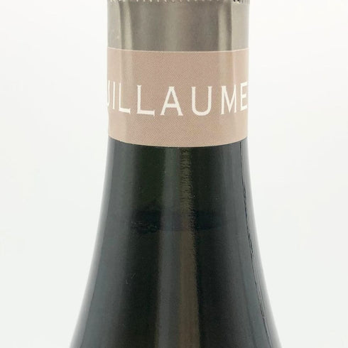 ギョーム セロス ラルジリエ ブラン ド ノワール 750ml 12.5% Guillaume Selosse シャンパン【AFA15】