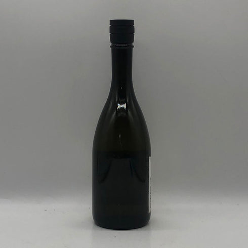 高木酒造 十四代 中取り 超極 純米大吟醸 720ml 15% 2025年 JUYONDAI 日本酒- 純米大吟醸酒【J0】
