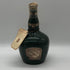 シーバスブラザーズ ロイヤル サルート 21年 緑陶器 700ml 40% Chivas Brothers Royal Salute スコッチウイスキー1267g【J2】