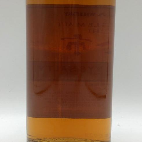 東京都限定◆ニッカ 余市 ピーティー&ソルティ 500ml NIKKA 【F2】