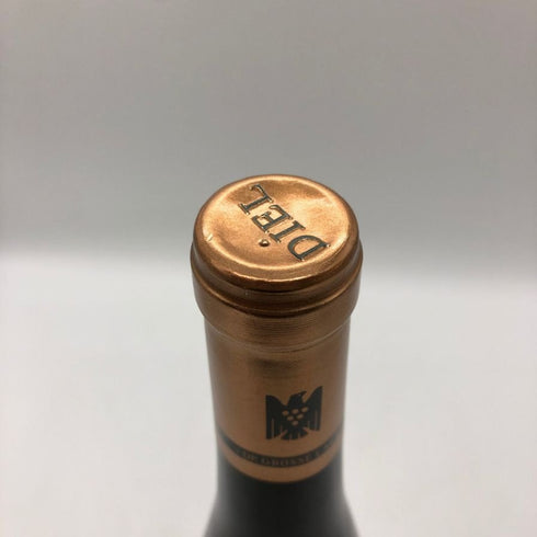 ドルスハイマー・ゴールトロッホ シュペートレーゼ 750ml 7.5% DORSHEIMER GOLDLOCH 白ワイン【D2】