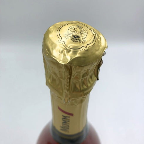 マム グランコルドン ロゼ 750ml 12.5% G.H.MUMM ROSE シャンパン【F3】