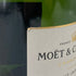 モエ エ シャンドン アンペリアル 白 750ml 12% Moet&Chandon IMPERIAL シャンパン【O1】