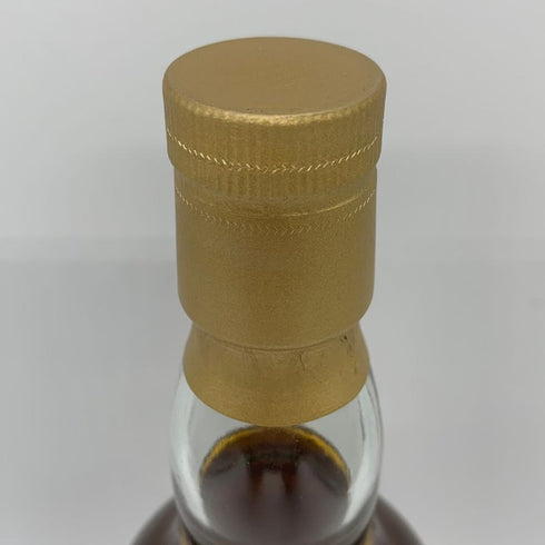 ザ チェスシリーズ ビショップ カリラ 1990-2008 700ml 57.8% スコッチウイスキー【D4】