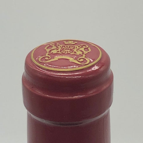 ル プティ ムートン ド ムートン ロートシルト 2005 750ml 13% LE PETIT MOUTON DE MOUTON ROTHSCHILD ボルドーワイン【O0】
