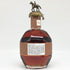 ブラントン ストレート フロム ザ バレル 2023 750ml 66.8% Blanton's Straight From The Barrel バーボン【U0】